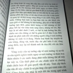 Toàn cầu hoá và phong trào công đoàn quốc tế  778543