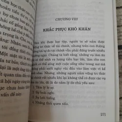 Sách kiến thức làm giàu- Cha giàu cha nghèo. Robert T. Kiyosaki & Sharon L. Lechter 706809