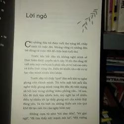 Sức mạnh của nội tại - Lệ Nam Anh 707856