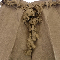 Quần CURRENTAGE A2541FP 203 - Hàng hiệu Authentic 810035