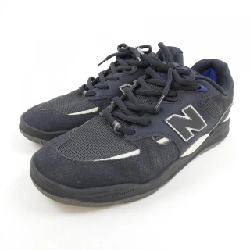 Giày thể thao New Balance - Hàng hiệu Authentic 904384