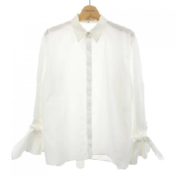 EPOCA Áo sơ mi - Hàng hiệu Authentic