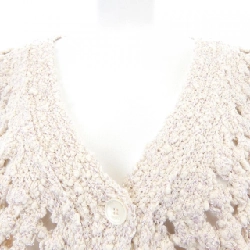 Đồ hiệu DRAWER - Áo vest 775352