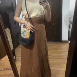 Linen , Thô Đũi  1012915