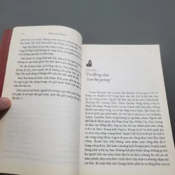 Ô sin nhà bộ trưởng - Phạm Gia Khánh 975735