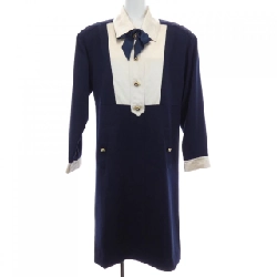 Chanel CHANEL 23270 Đầm - Hàng hiệu Chính hãng