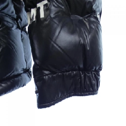 Moncler Genius Áo khoác lông - Hàng hiệu Authentic 898381