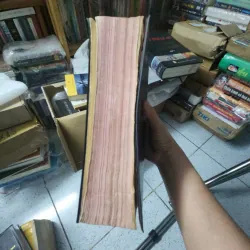 Kinh thánh cựu ước và tân ước 1991   975388