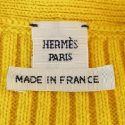 【Mã giảm giá】Áo cardigan dài HERMES 635945