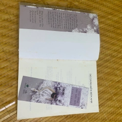 Dịu dàng đến bên anh 494138