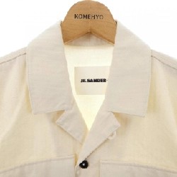 JIL SANDER+ Áo khoác - Hàng hiệu Authentic 812220