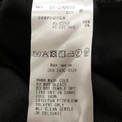 Váy ROSYLUCE 646842