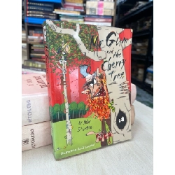 Mr. Gum and the Cherry tree - Andy Stanton