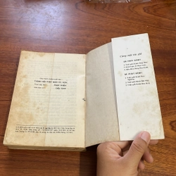 II Tựa sách: Lược Giải Kinh Duy Ma - Thượng Toạ Thích Trí Quảng - 1991 502446