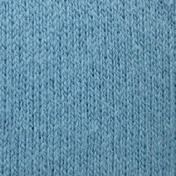 Hàng hiệu CABaN - Áo khoác cardigan 901160