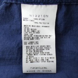 ザノースフェイス THE NORTH FACE NT3210N S／S áo sơ mi - Hàng hiệu Authentic 892900