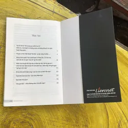 COMBO ĐỖ DOÃN HOÀNG: ĐI QUA MIỀN HOA LỆ ( full 2 tập ) & TÔI ĐÃ SỐNG BẰNG TRÁI TIM NGƯỜI K 738032