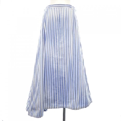 JIL SANDER JSPQ353306WQ24511001 Váy - Hàng hiệu Authentic 822196