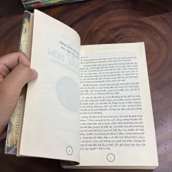 II Kẻ Chiêu Hồn, Bí Mật Của Nicholas Flamel Bất Tử - Michael Scott - 2011 998077