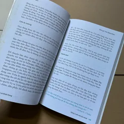 Sống và khát vọng - Trần Đăng Khoa 738707