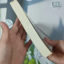 Năng Đoạn Kim Cương - Geshe Michael Roach 961153