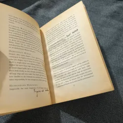 (Harry Potter) Fantastic Beasts & Where to find them - Newt Scamander 754573