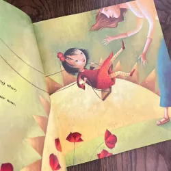 Motherbridge of Love 973914