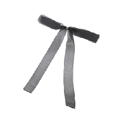 【Sản phẩm chưa sử dụng】Băng đô Chanel