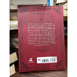 Những câu chuyện bí ẩn và ly kỳ nhấ -Xuân Sinh dịch 797199