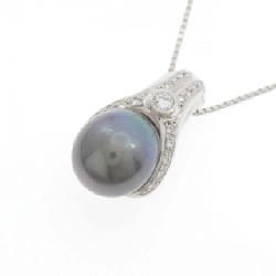 PT900/PT850 Ngọc trai đen dây chuyền - Hàng hiệu Chính hãng 856530