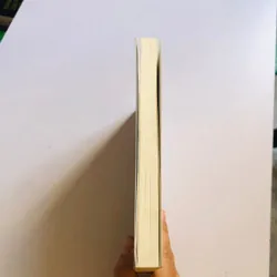 LỐI SỐNG TỐI GIẢN CỦA NGƯỜI NHẬT 720933