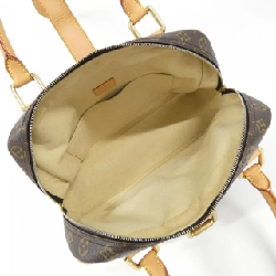 Túi xách Louis Vuitton Monogram Manhattan GM M40025 - Hàng hiệu Chính hãng 764948