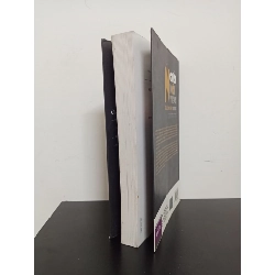 Người Nổi Tiếng - Khuôn Mặt Rubic - Từ Nữ Triệu Vương New 90% HCM.ASB0901 912891