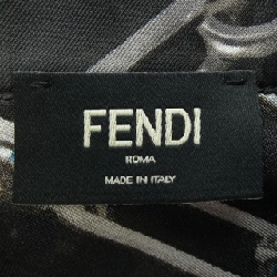 Áo sơ mi FENDI FS0585 AL2M - Hàng hiệu Chính hãng 904994