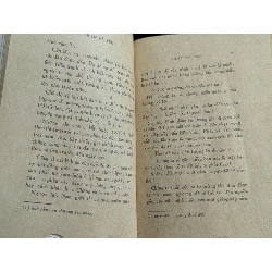 Ghen và yêu - Cô Xuân Đào & Việt Phương 750916