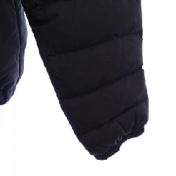 MONCLER HEDE Áo khoác lông - Hàng hiệu Chính hãng 822383