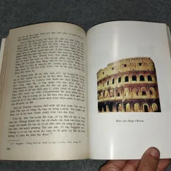 LỊCH SỬ VĂN MINH THẾ GIỚI 698936