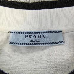 Áo thun PRADA 3579AR S221 1Z5S - Hàng hiệu Chính hãng 808900