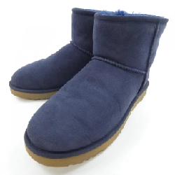 Giày bốt UGG - Hàng hiệu Chính hãng 907247
