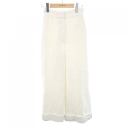 【Mã giảm giá】Chanel CHANEL Quần