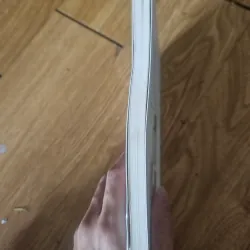 Chuyện của Ju & Ki
 748746