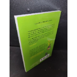 [Phiên Chợ Sách Cũ] Hành trình viết sách Kelly Notaras 2303 417704