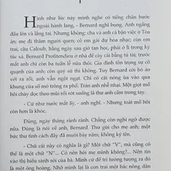 Bọn làm bạc giả (André Gide) 564666