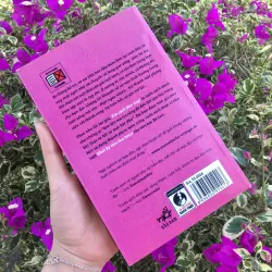 Xin cạch đàn ông Katarzyna Grochola 752615