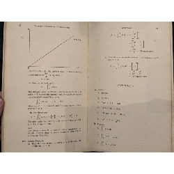 Elementary mathematics for economists - Caroline Dinwidy 720482