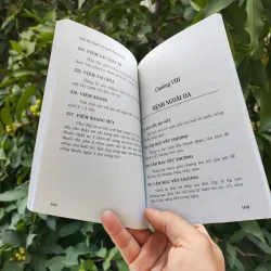 950 Bài Thuốc Trị Bệnh Thường Gặp - Nguyễn Phong Sinh  753792