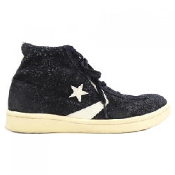 Giày thể thao CONVERSE - Hàng hiệu Authentic