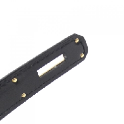 Túi xách Hermès Kelly 28cm 001848CC - Hàng hiệu Chính hãng 771318