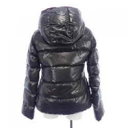 Áo khoác lông vũ DUVETICA - Hàng hiệu Authentic 820356