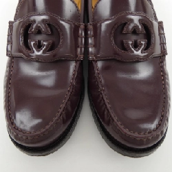 Giày GUCCI - Hàng hiệu Authentic 907216